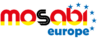 mosabi europe logotipo
